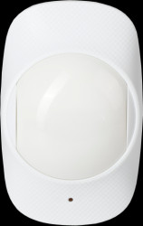 Czujnik ruchu PIR VT570
