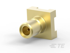 TE Connectivity AMP 1-1337604-0