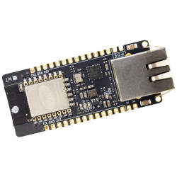 Moduł ETH01-EVO ESP32-C3 WIFI Bluetooth Ethernet 3w1
