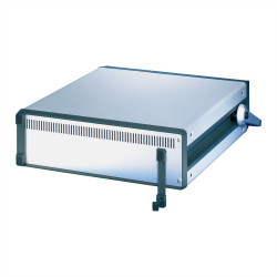 nVent SCHROFF 24575114 Stopa 5 szt.