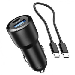 LAD.SAM.USB C + C-C 60CU