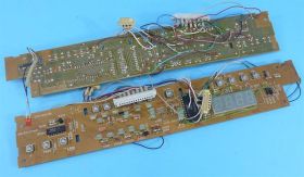 PŁYTKA 2217-647-1/A DIORA SAA1060