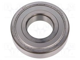 SKF6309-2Z