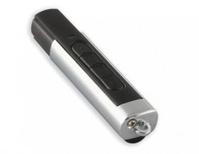 PILOT DO BRAM FLOR SOPE 433,9 KOD ZMIEN.