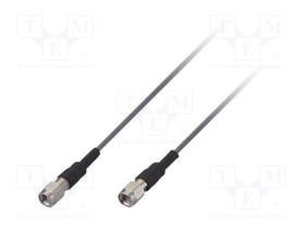 MCA3J0610J-TAO-0