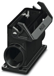 Obudowa złączy dużej mocy Phoenix Contact