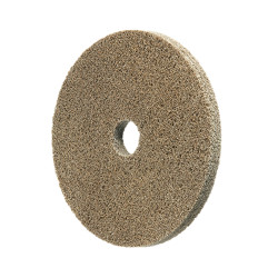 Ściernica krążkowa średnica: 200mm szerokość: 12mm 150 otwór: 12.7mm Węglik krzemu 4000rpm