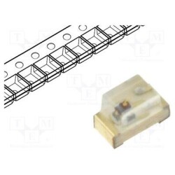 KP-1608CGCK