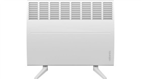 Grzejnik Konw. F-119 Mobile/2000W + Nóżki 515603