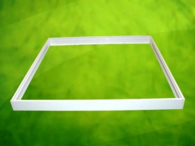 Obudowa natynkowa 595x595mm panelu Kris HQ