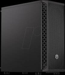 EY2A003 Endorfy Signum 300 Solid