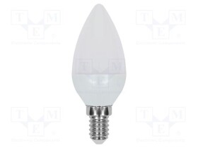 SKU-2141666