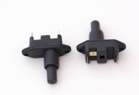 PRZELACZNIK KRANCOWY CZAR.0213