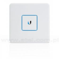 Ubiquiti UNIFI USG, Security Gateway UNIFI