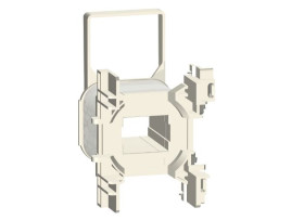 Cewka stycznika Schneider Electric do LC1D40A...D65A, LC1DT60A, LC1DT80A Cewka stycznika