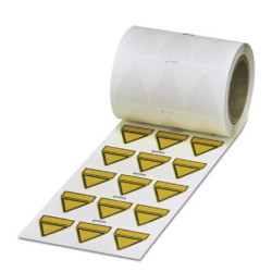 Znacznik paneli 0830451 Phoenix Contact