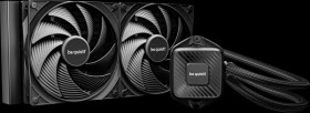 BW028EU be quiet! Pure Loop 3 | 280mm
