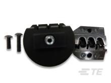 TE Connectivity TE AMP SDE Commercial Tools 539666-2