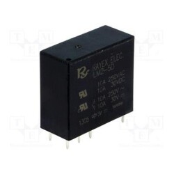 LM2-5D