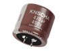 LSA450M127Q252S1AA