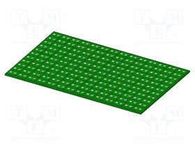 IGN-18747