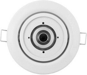 Mobotix MX-HALO-EXT-NG
