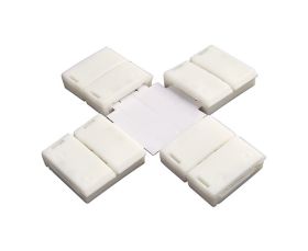 OLT.ZX-10.2 OLT.ZX-10.2