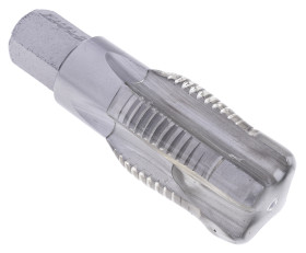 Gwintownik M16 1.5mm EXACT metryczny wykanczający<BR/> dł. 51 mm