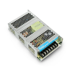 Zasilacz do drukarki Flashforge Adventurer 3