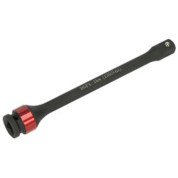Sealey VS2246 Torque Stick 1/2&quot;Sq Drive 120Nm