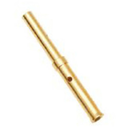 Molex 1731120228 D-sub FCT Female Crimp Gold Plating 22-28 AWG