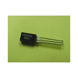 U.S. M5237L