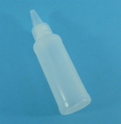 BUTELKA ESD 50ml Z APLIKATOREM