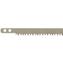 Draper 74910 Blade 750mm for Hardpoint Bow Saw 35990