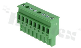 2EDGKA-5.0-08P-14-00ZH