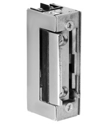 1720R - elektrozaczep 12-24V AC/DC