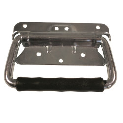 Uchwyt Savigny 70kg Stal