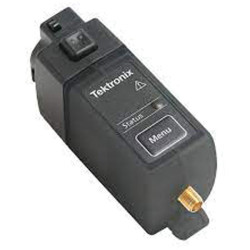 Tektronix TPR1000 1 GHz Single-Ended TekVPI Power-Rail Probe inc TPR4KIT Acc Kit