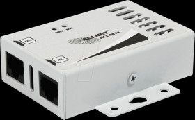 ALL4471 CO2 Thermo- Hygrometer Sensor in Housing