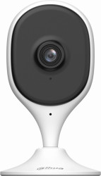 Kamera bezprzewodowa WiFi Dahua Hero C3A + Naklejka Eltrox + karta pamięci 132GB