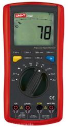 miernik UT70B