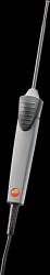 0613 1912 Sensor, NTC, -50  +150 °C, surface probe