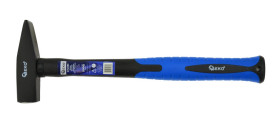 MŁOTEK ŚLUSARSKI 500G