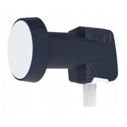 Konwerter satelitarny single INVERTO Premium SNL410-PREMU-OPN