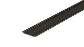 Zestaw diod i uchwytów 1176 x 32.5 x 32.1mm, do użytku z 60159 Rev3 Tri-Extruded, Carclo, seria: 60159