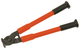 ITL Insulated Tools Ltd długość 737 mm gr. cięcia: 30mm