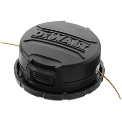 DEWALT DT20658QZ Quick Feed 6m Spool