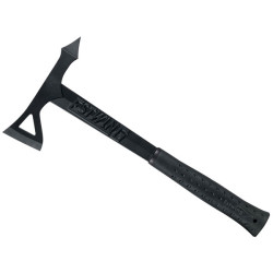 Estwing EBTA Black Eagle Tomahawk Axe