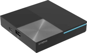 Streaming Box Strong Streamingbox