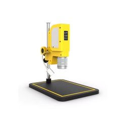 Kailiwei S180 - cyfrowy mikroskop HD z wyjściem HDMI
